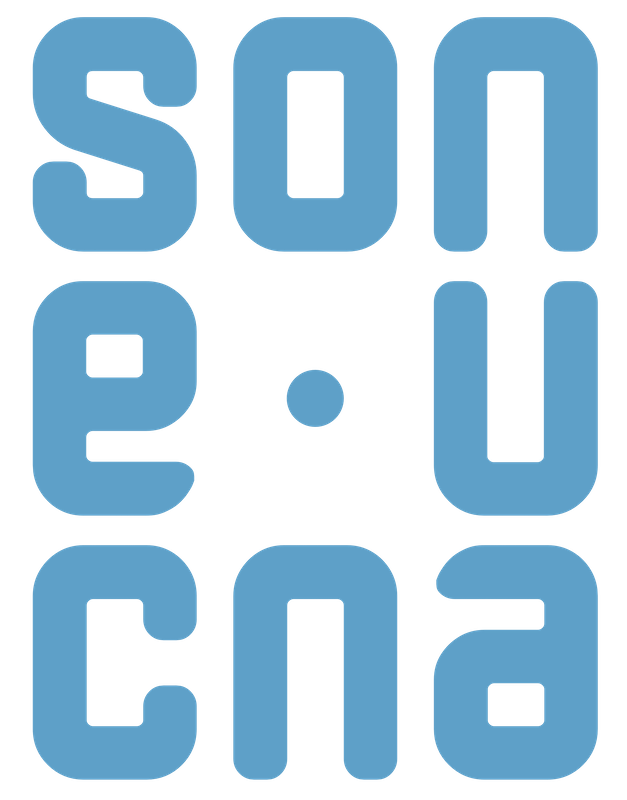 sonuance logo